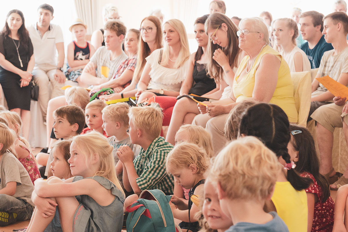musikschule fischer sommerkonzert19 03