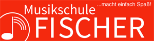 Musikschule Fischer