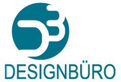 Designbuero D3