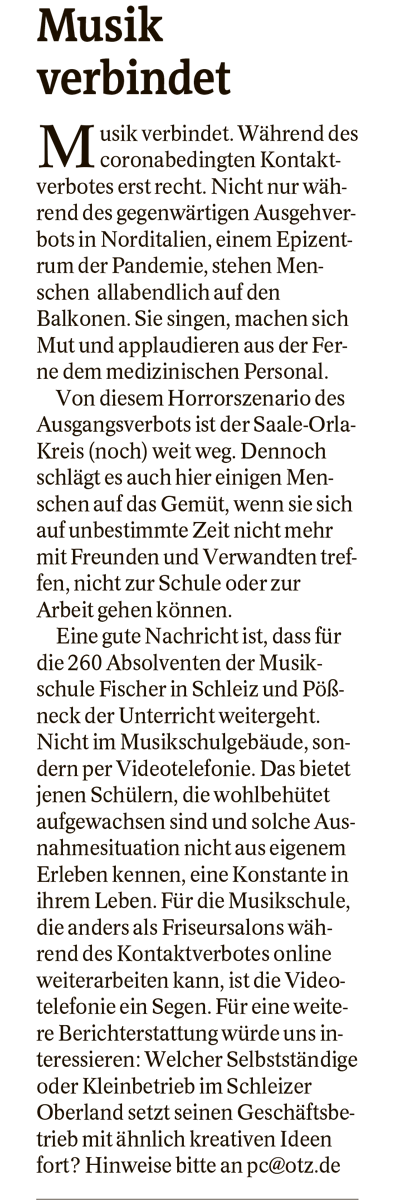 OTZVideounterrichtPC